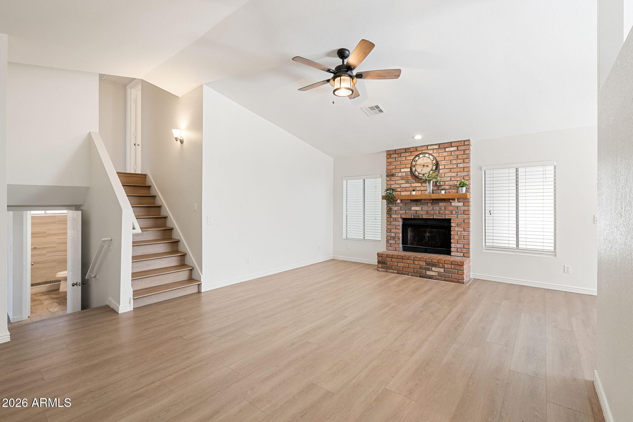 620 East Appaloosa Road Gilbert, AZ 85296 - Photo 7 of 62 6-web-or-mls-Untitled-6