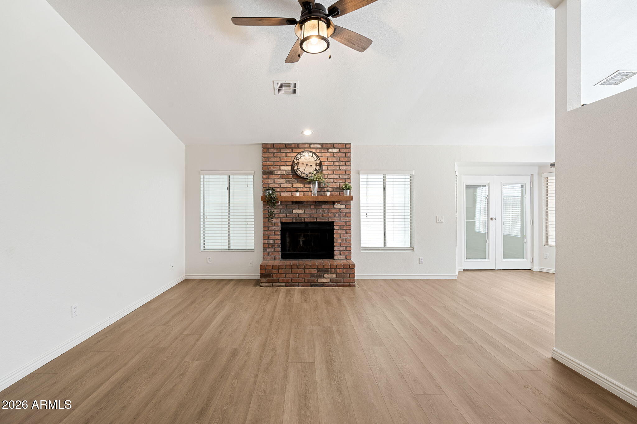 620 East Appaloosa Road Gilbert, AZ 85296 - Photo 8 of 62 7-web-or-mls-Untitled-7