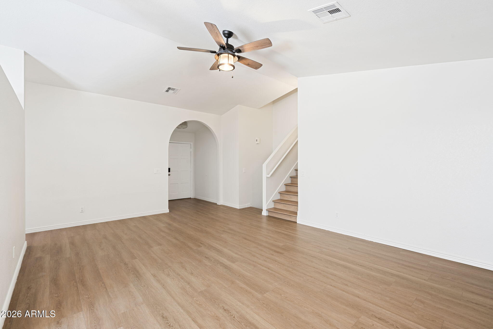 620 East Appaloosa Road Gilbert, AZ 85296 - Photo 9 of 62 8-web-or-mls-Untitled-8