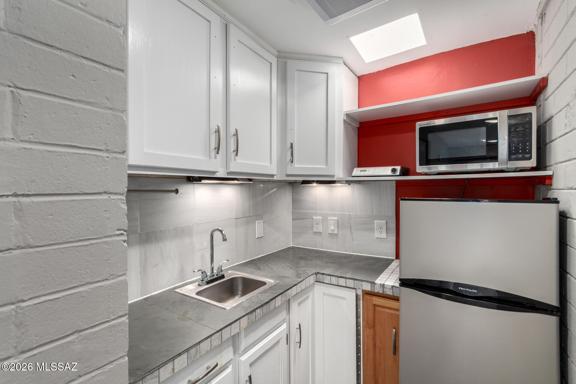 225 West 1st Street Tucson, AZ 85705 - Photo 29 of 49 25 - 1st
