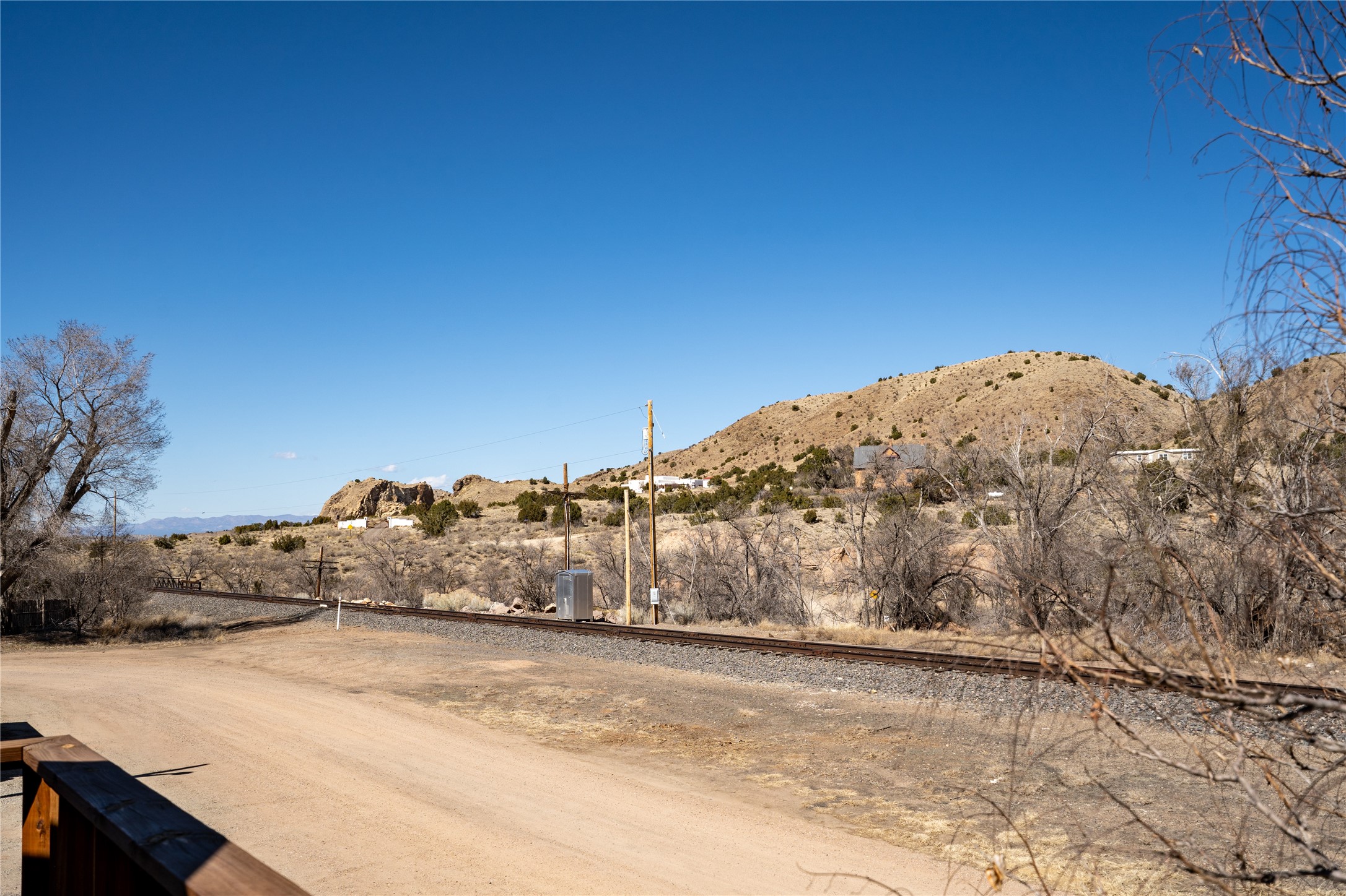 10 Rail Road Cerrillos, NM 87010 - Photo 16 of 23