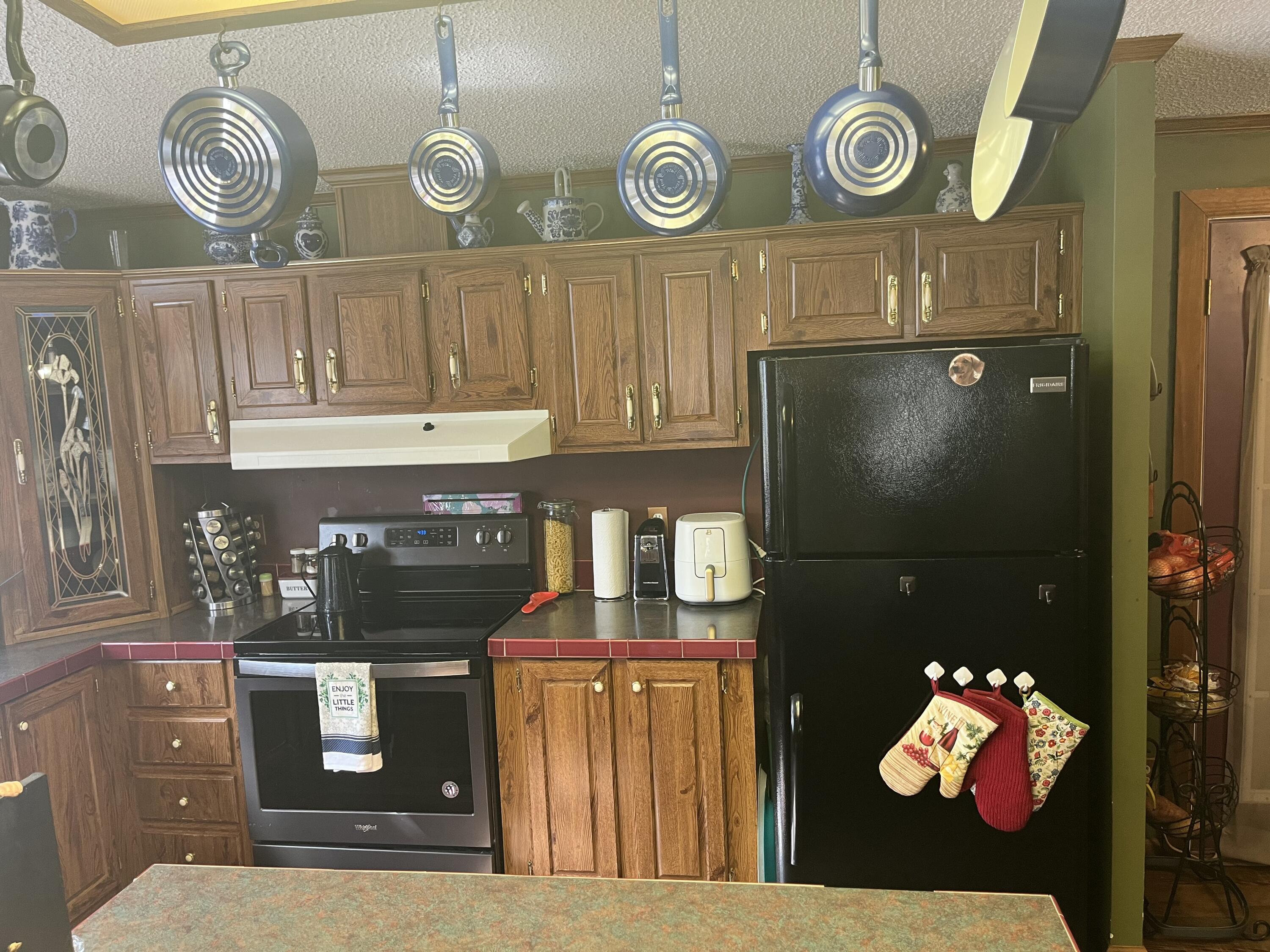 2637 Sidneys Road Walterboro, SC 29488 - Photo 13 of 66 IMG_4947