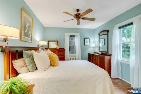 $825,000 | 354 Liberty Avenue, Hillsdale, NJ 07642