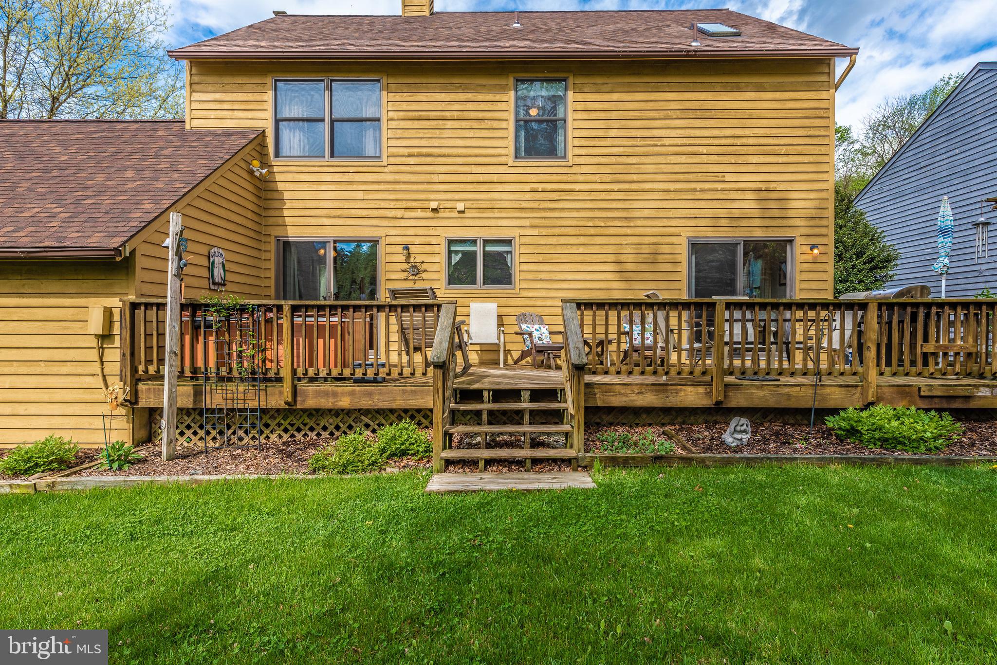 6925 Fox Chase Road New Market, MD 21774 - Photo 44 of 77 Gallery Image 44