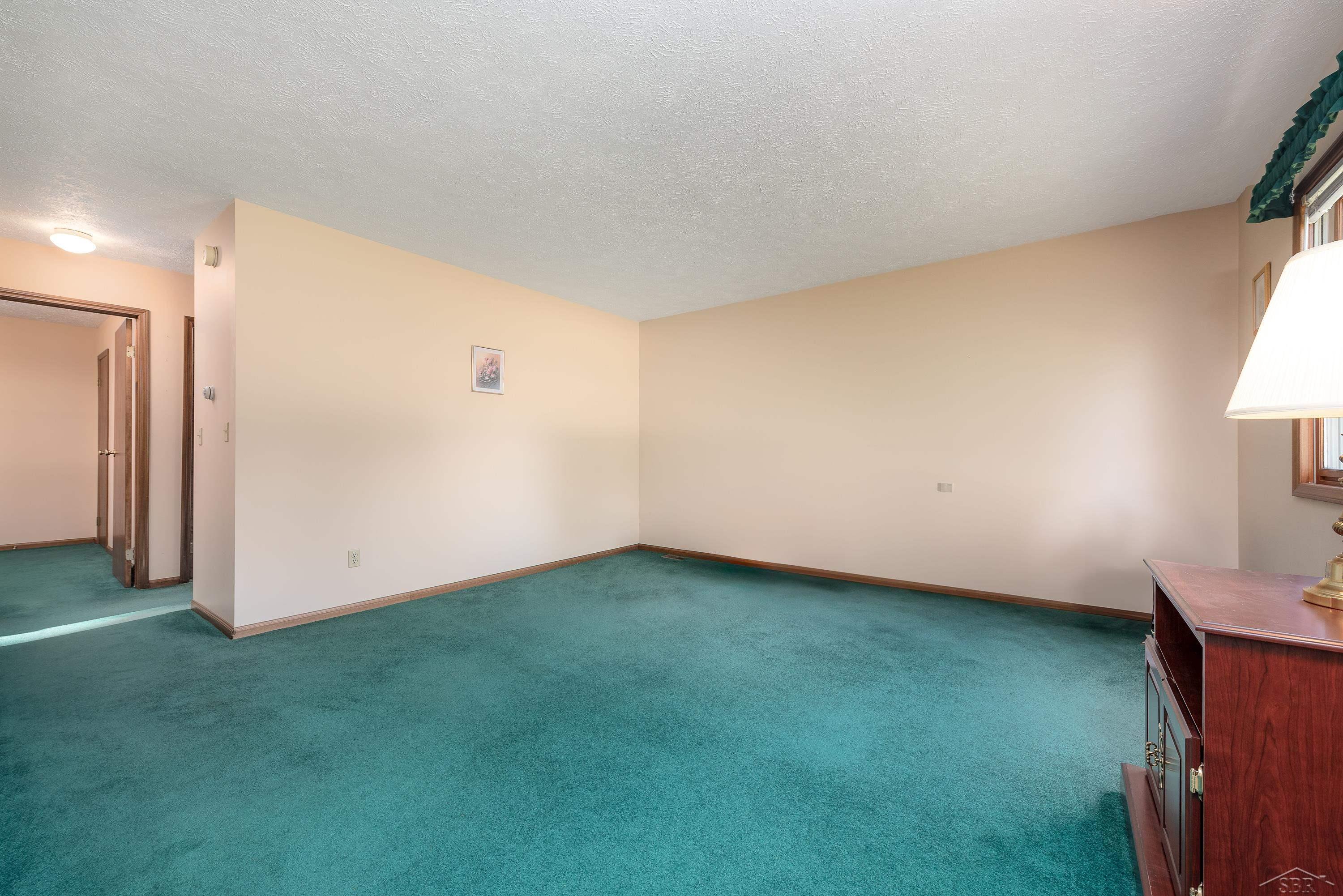 1595 Lolich Road St. Helen, MI 48656 - Photo 12 of 42