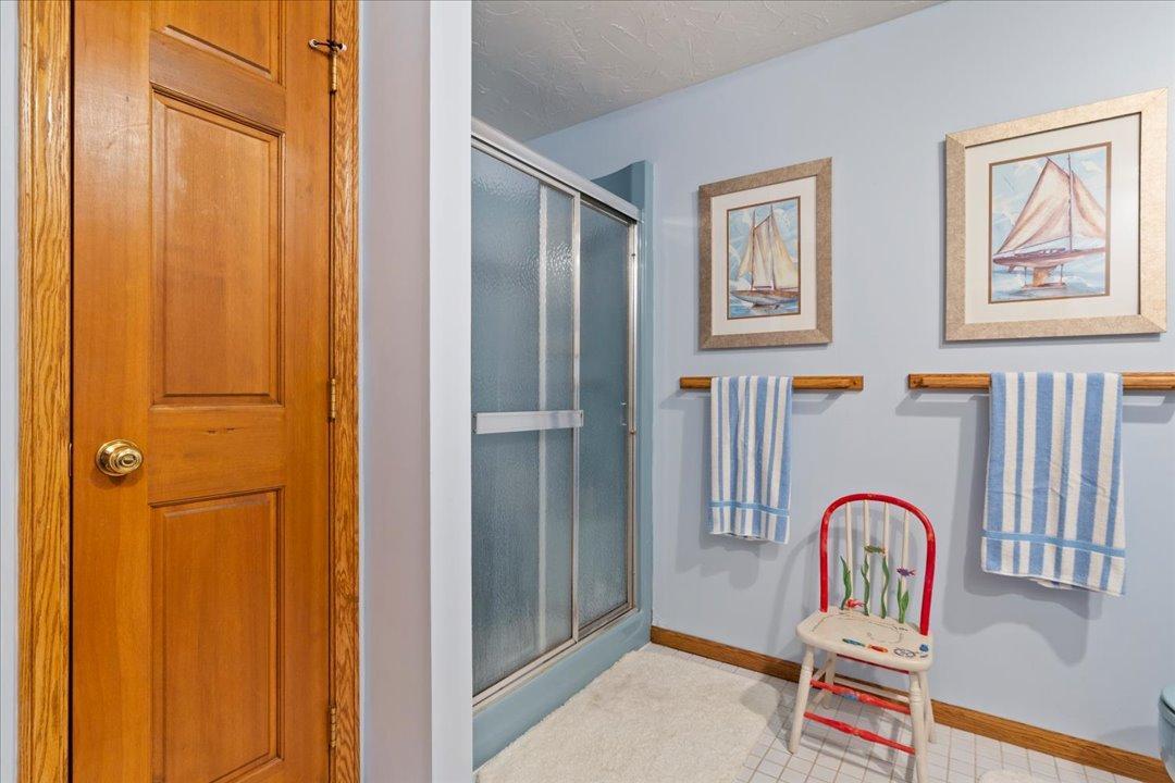 8882 Interlachen Road Lake Shore, MN 56468 - Photo 41 of 66