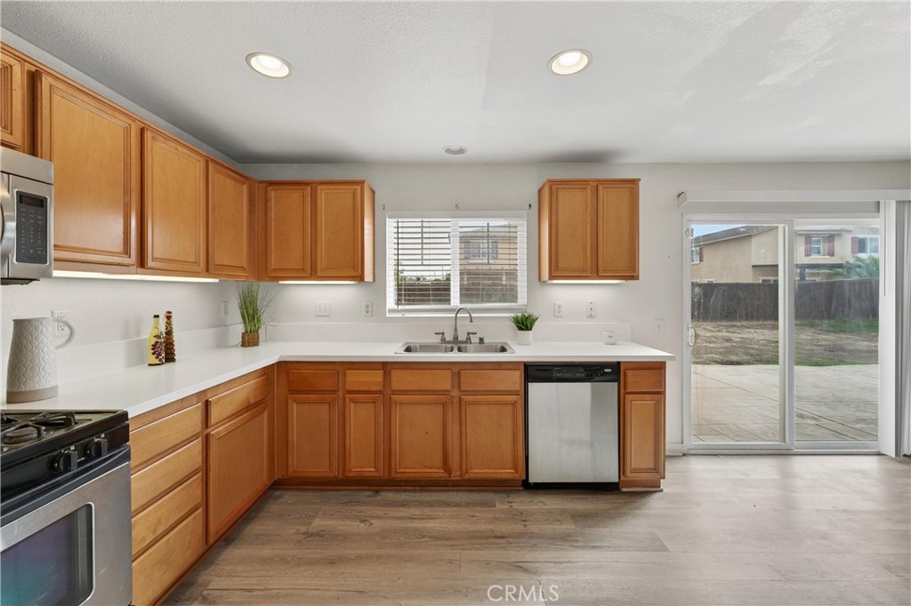 9406 Kentfield Court Riverside, CA 92508 - Photo 21 of 64