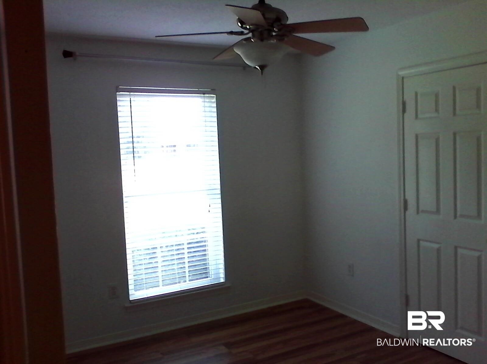 9860 Pleasant Road Daphne, AL 36526 - Photo 10 of 25