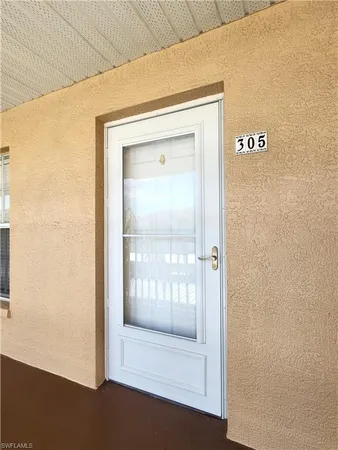 $2,395 | 9640 Victoria Lane, Unit 305, Naples, FL 34109