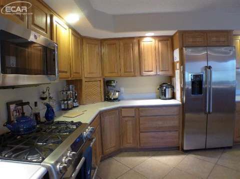 2245 South State Road Davison, MI 48423 - Photo 5 of 37 20427461-4.JPG