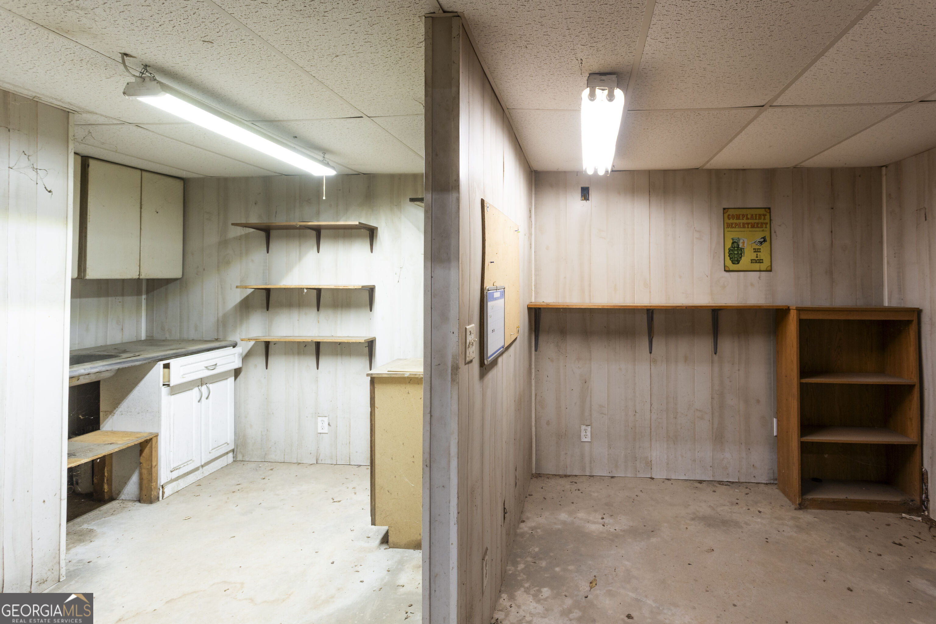 1650 Pierce Dairy Road Madison, GA 30650 - Photo 106 of 128 Gallery Image 106