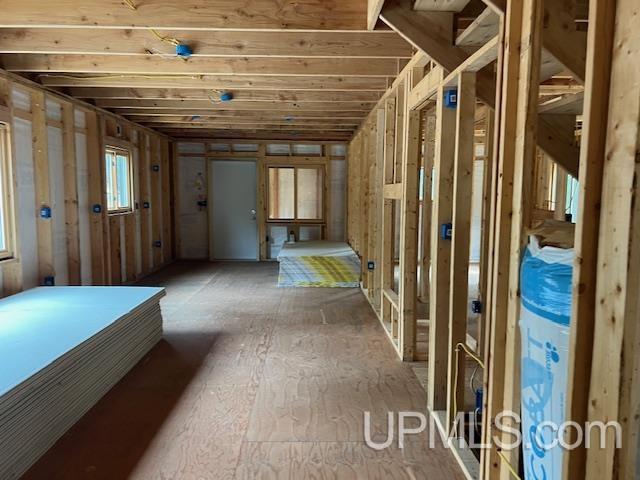 4657 Danforth Road Escanaba, MI 49829 - Photo 6 of 46