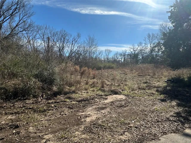 a view of outdoor space with swimming pool