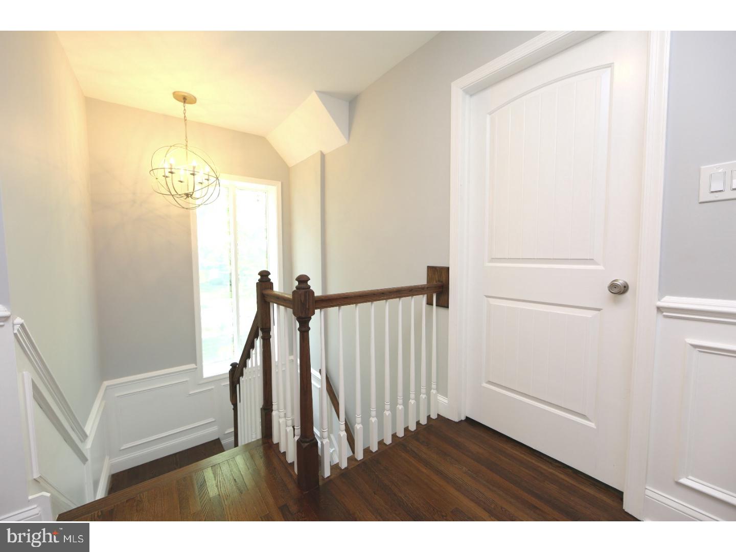 11 Merion Road Merion Station, PA 19066 - Photo 11 of 20 Gallery Image 11