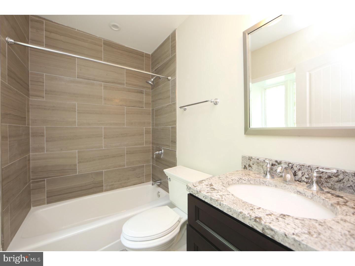 11 Merion Road Merion Station, PA 19066 - Photo 16 of 20 Bathroom