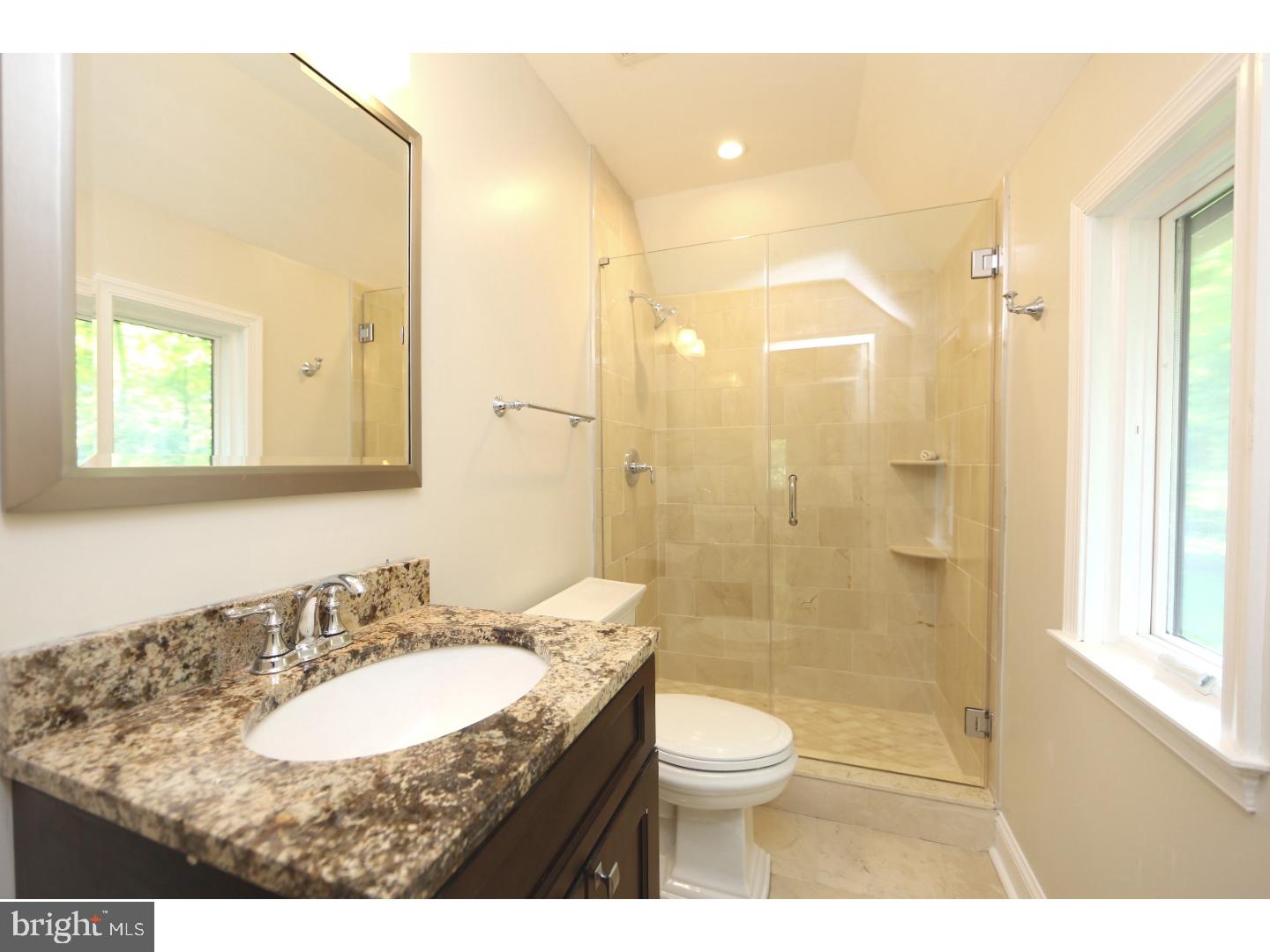 11 Merion Road Merion Station, PA 19066 - Photo 18 of 20 Bathroom