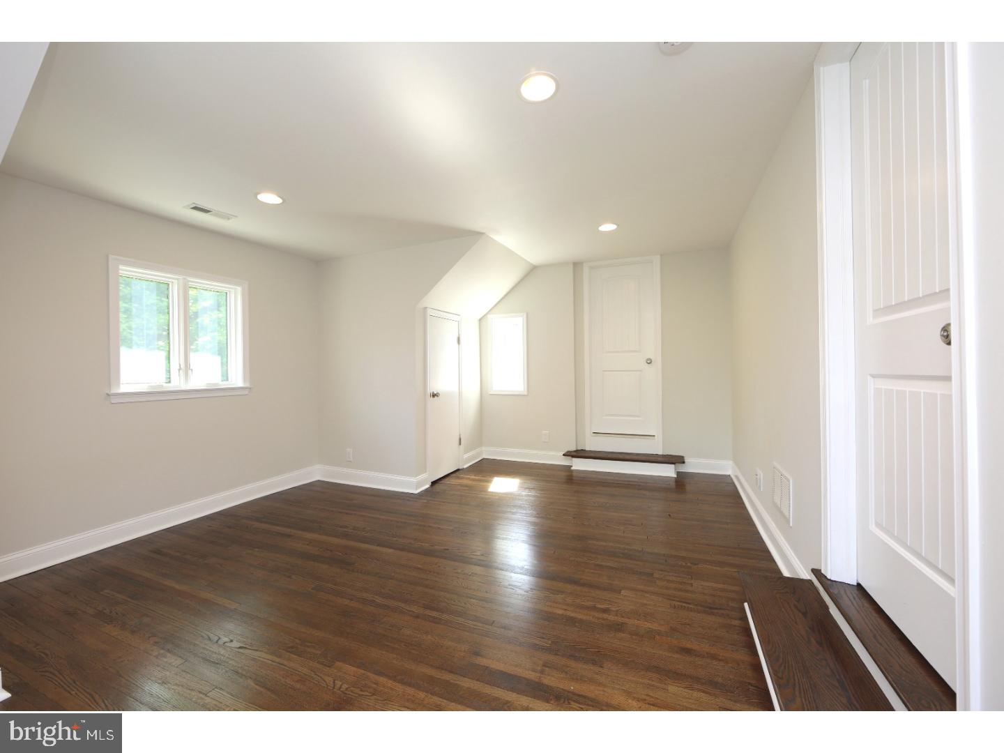 11 Merion Road Merion Station, PA 19066 - Photo 19 of 20 Bedroom 4