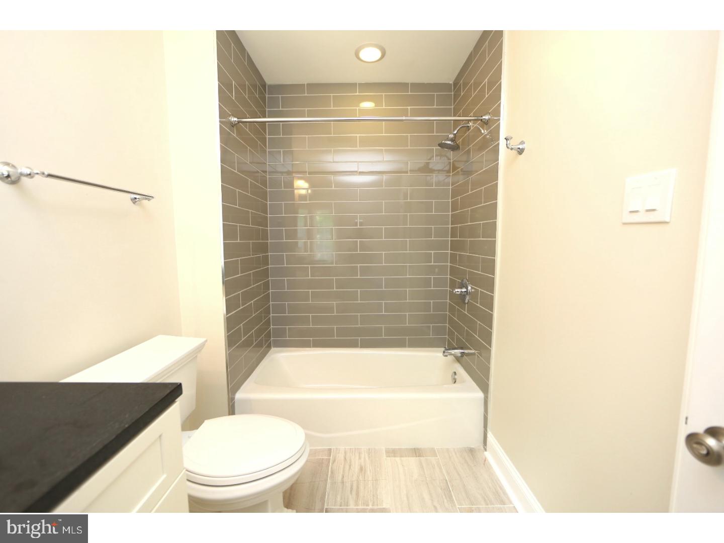 11 Merion Road Merion Station, PA 19066 - Photo 20 of 20 Bathroom