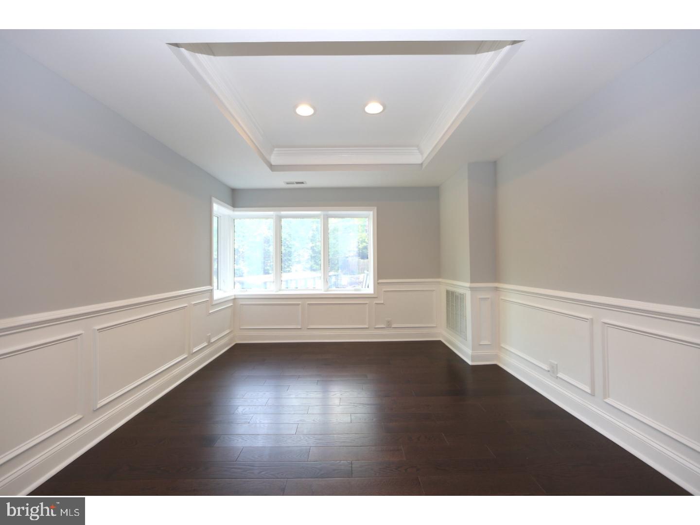 11 Merion Road Merion Station, PA 19066 - Photo 9 of 20 Bonus Room