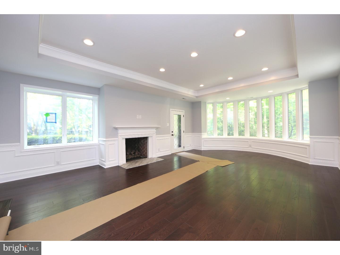 11 Merion Road Merion Station, PA 19066 - Photo 10 of 20 Great Room