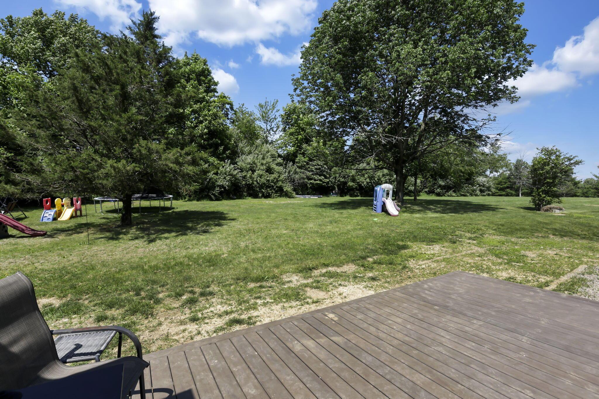 10419 Pleasant Valley Road Mount Vernon, OH 43050 - Photo 53 of 78