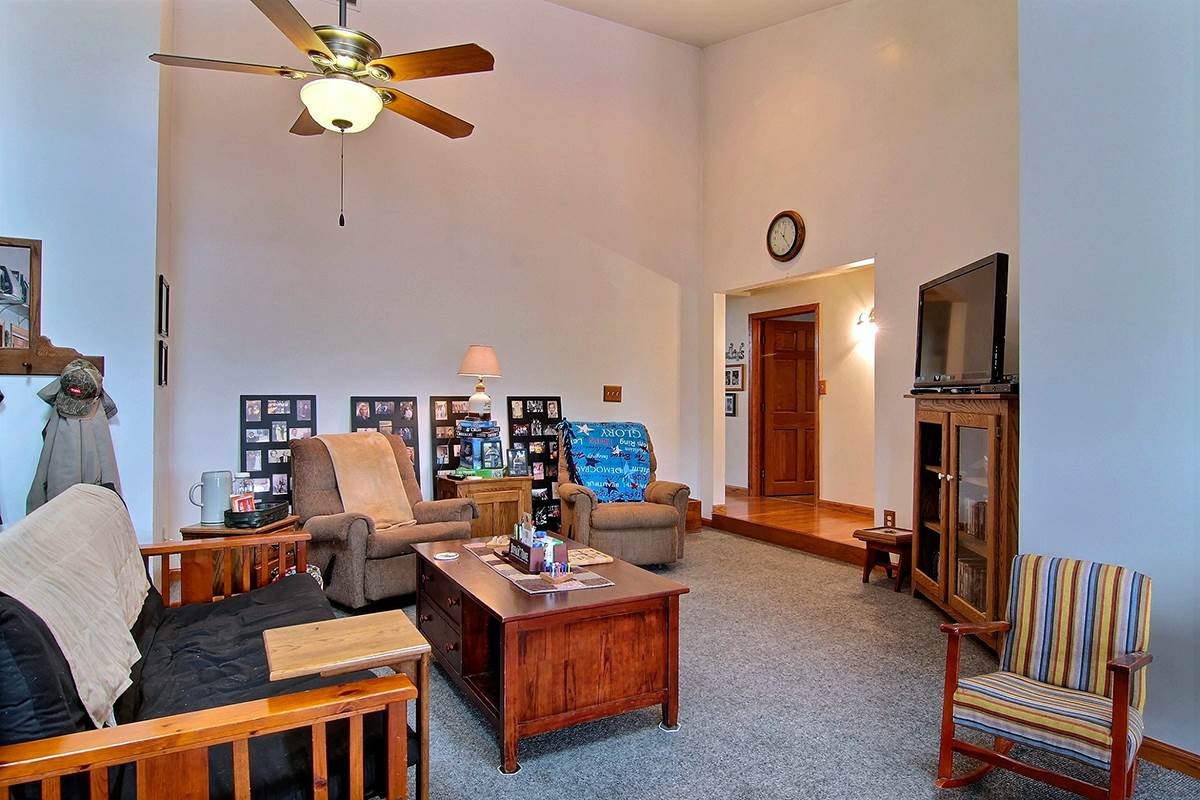 8717 Highway 231 Rensselaer, IN 47978 - Photo 12 of 21 Gallery Image 12