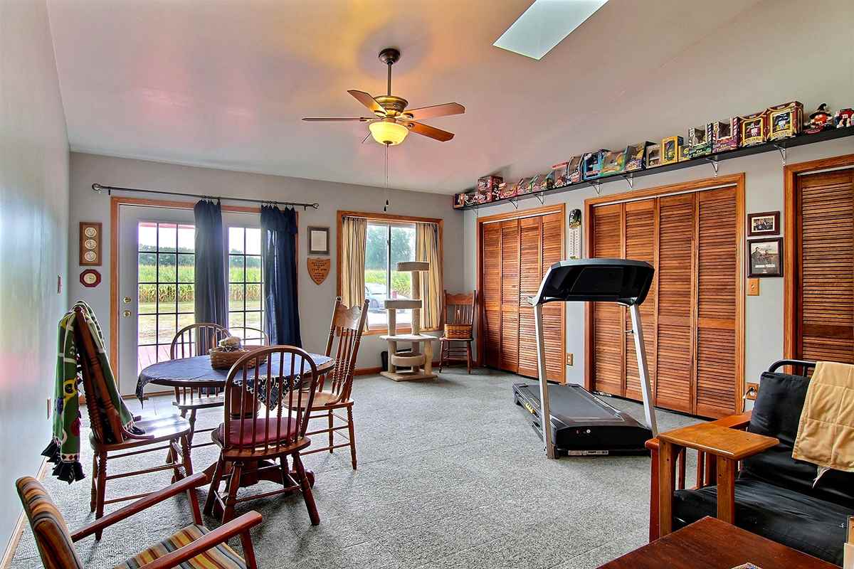 8717 Highway 231 Rensselaer, IN 47978 - Photo 13 of 21 Gallery Image 13