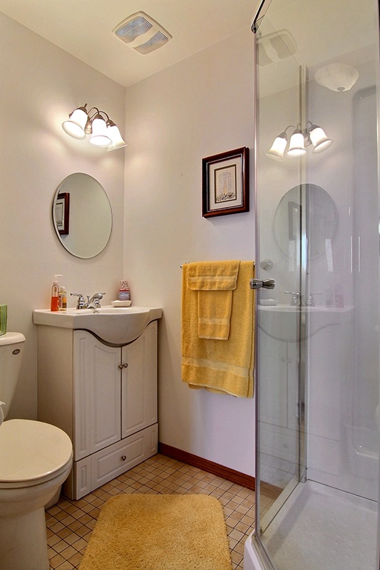 8717 Highway 231 Rensselaer, IN 47978 - Photo 14 of 21 Gallery Image 14