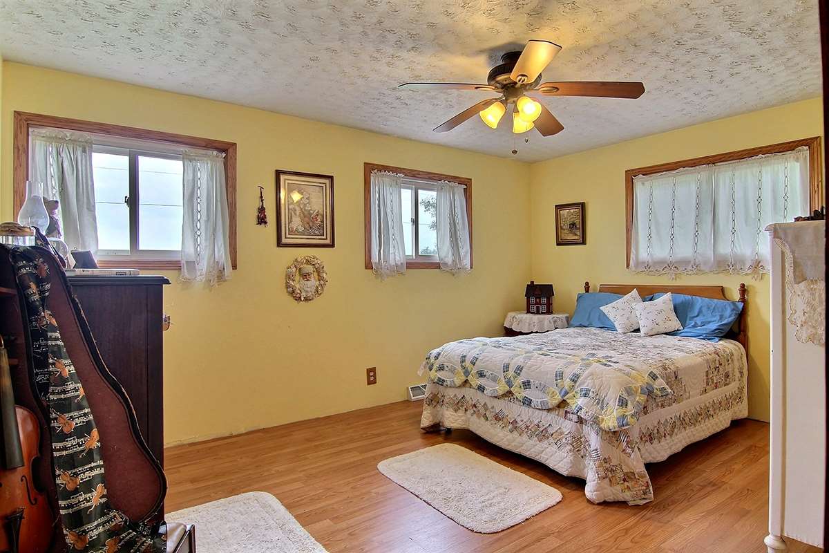 8717 Highway 231 Rensselaer, IN 47978 - Photo 15 of 21 Gallery Image 15