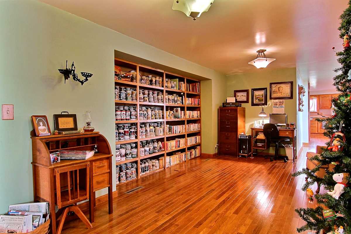 8717 Highway 231 Rensselaer, IN 47978 - Photo 16 of 21 Gallery Image 16