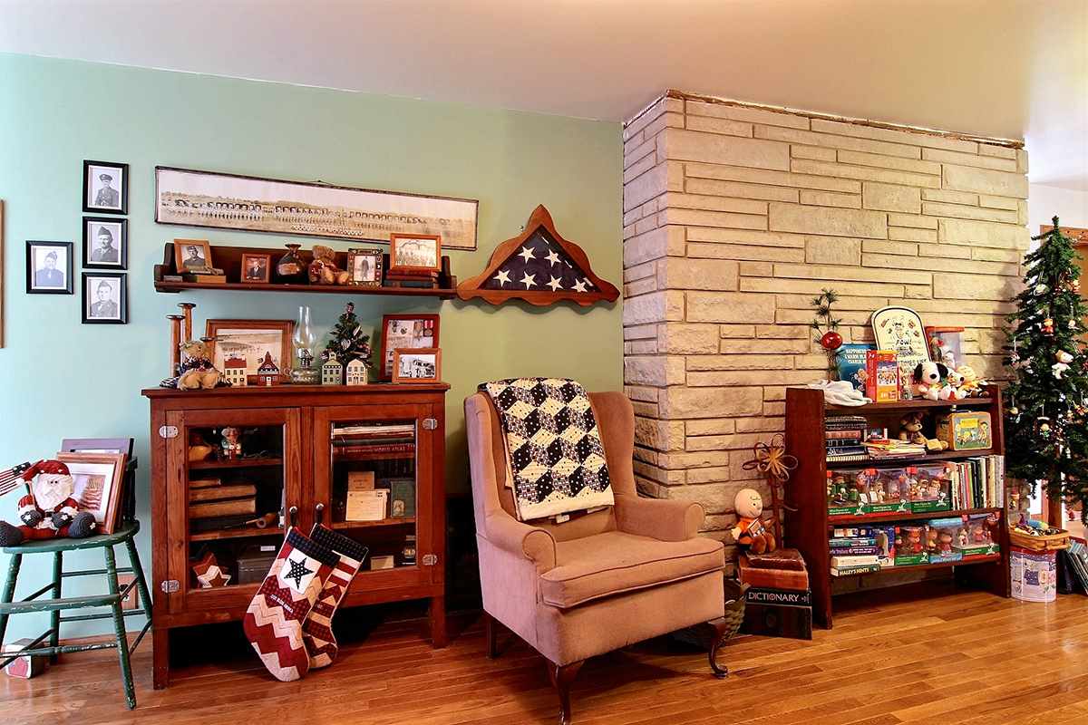 8717 Highway 231 Rensselaer, IN 47978 - Photo 17 of 21 Gallery Image 17