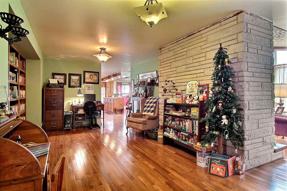 8717 Highway 231 Rensselaer, IN 47978 - Photo 18 of 21 Gallery Image 18