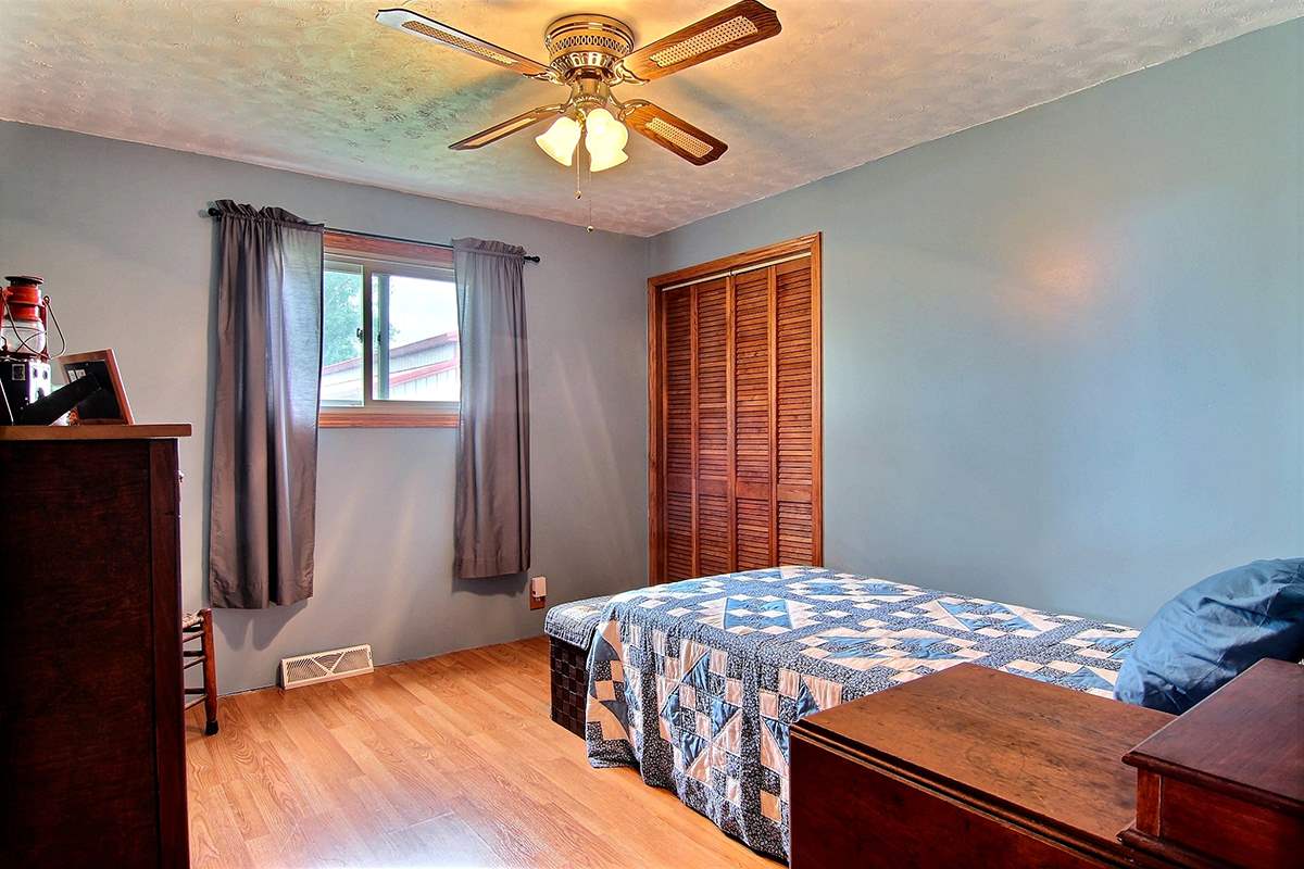 8717 Highway 231 Rensselaer, IN 47978 - Photo 19 of 21 Gallery Image 19