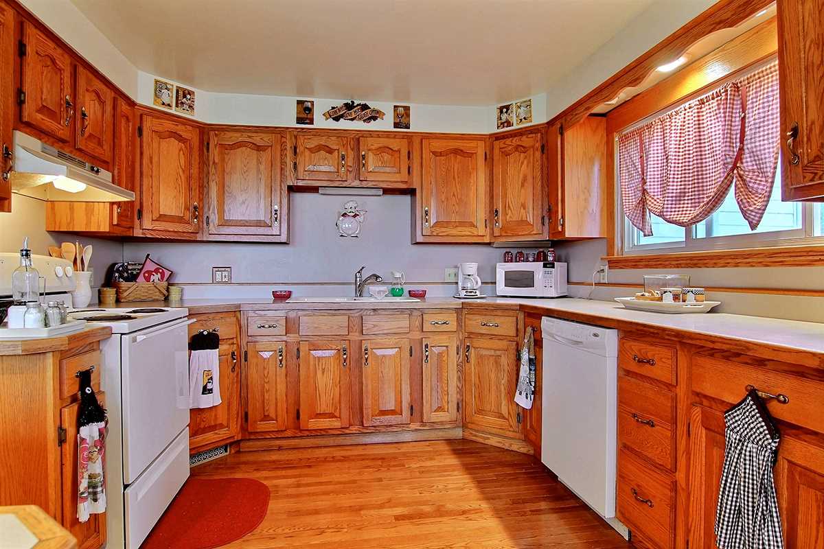 8717 Highway 231 Rensselaer, IN 47978 - Photo 5 of 21 Gallery Image 5