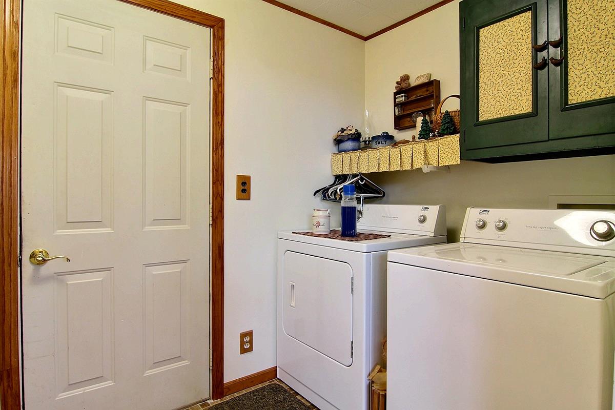 8717 Highway 231 Rensselaer, IN 47978 - Photo 6 of 21 Gallery Image 6