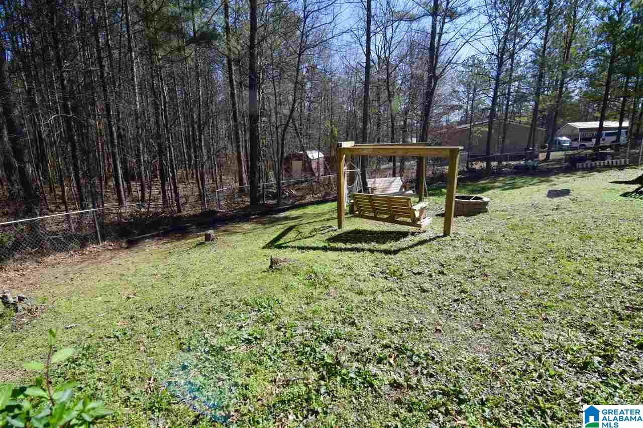 2587 Evergreen Road Springville, AL 35146 - Photo 26 of 32
