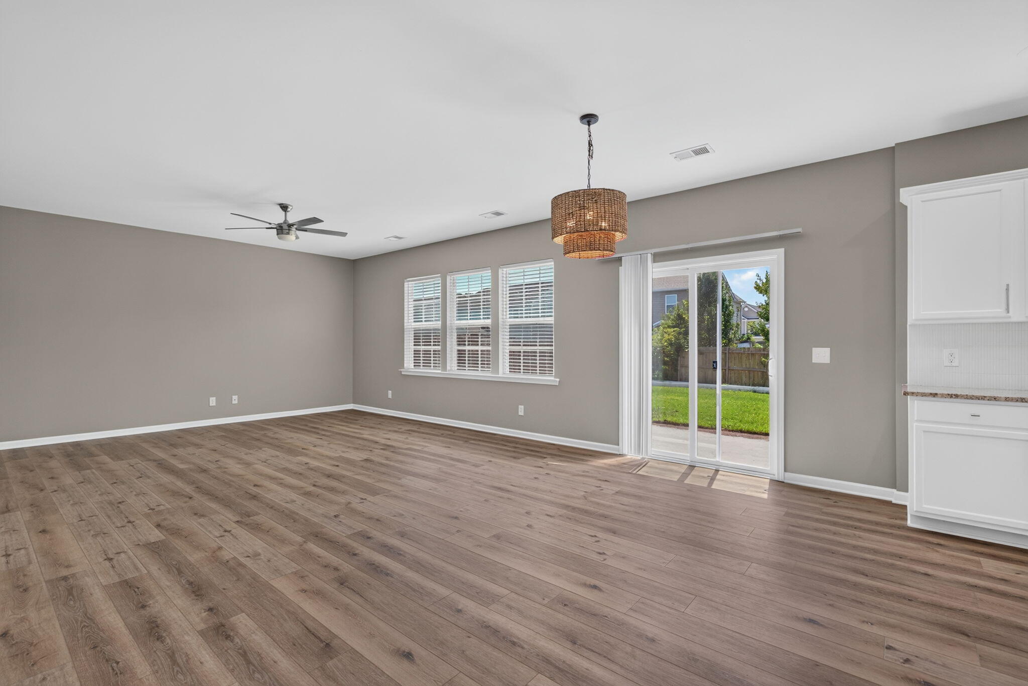 4011 Exploration Road Ladson, SC 29456 - Photo 8 of 40 4011 Exploration Road