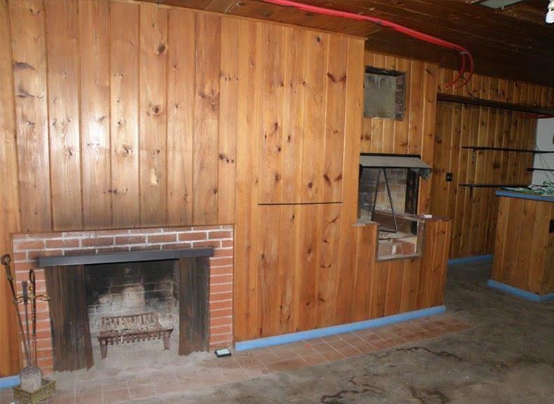 193 County Road Lubec, ME 04652 - Photo 22 of 25 Photo