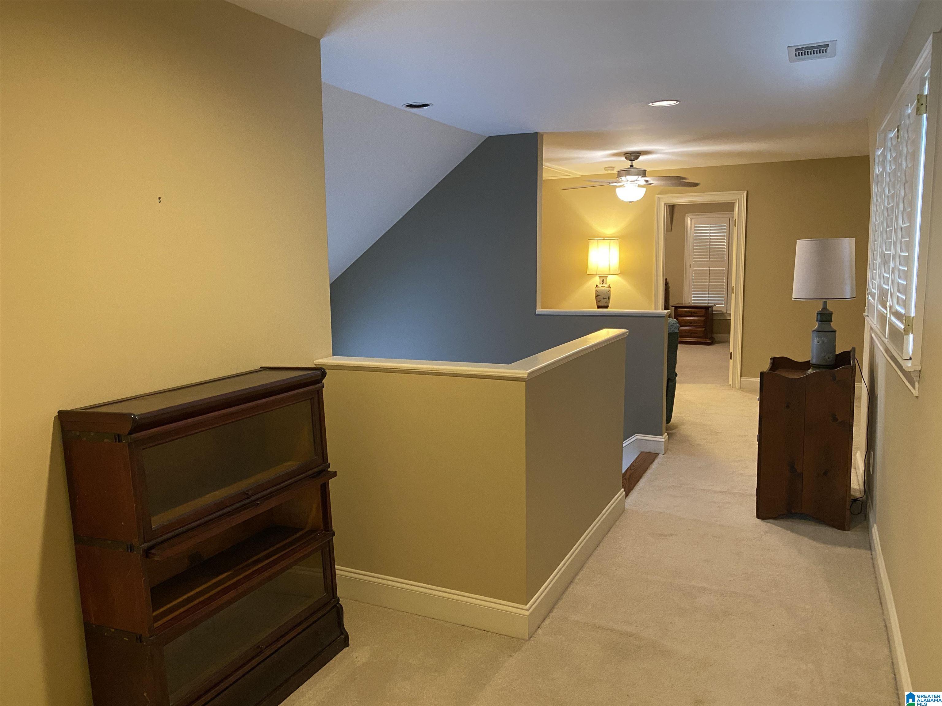 5639 Chestnut Trace Birmingham, AL 35244 - Photo 21 of 55