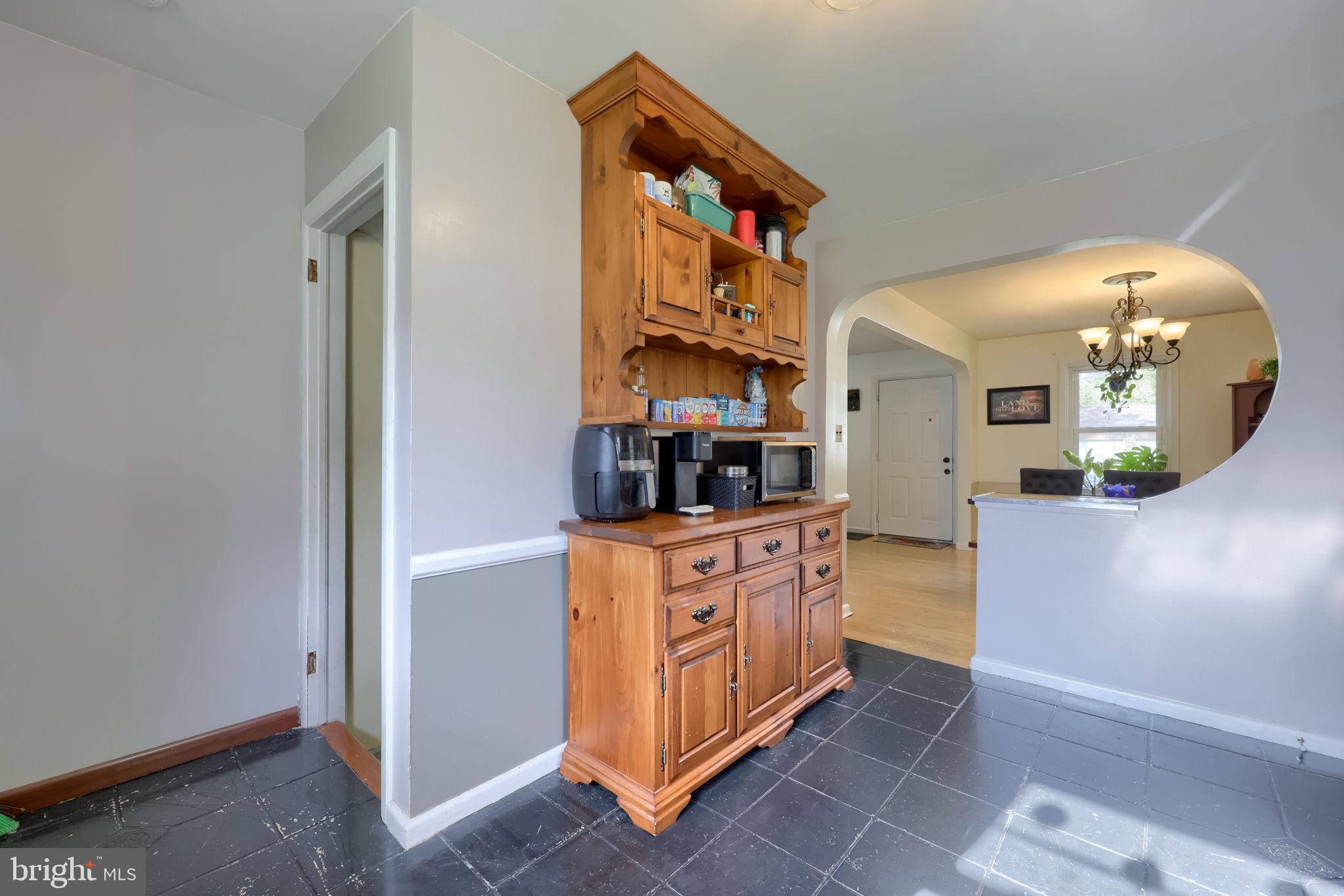 871 North Sumner Street York, PA 17404 - Photo 12 of 36