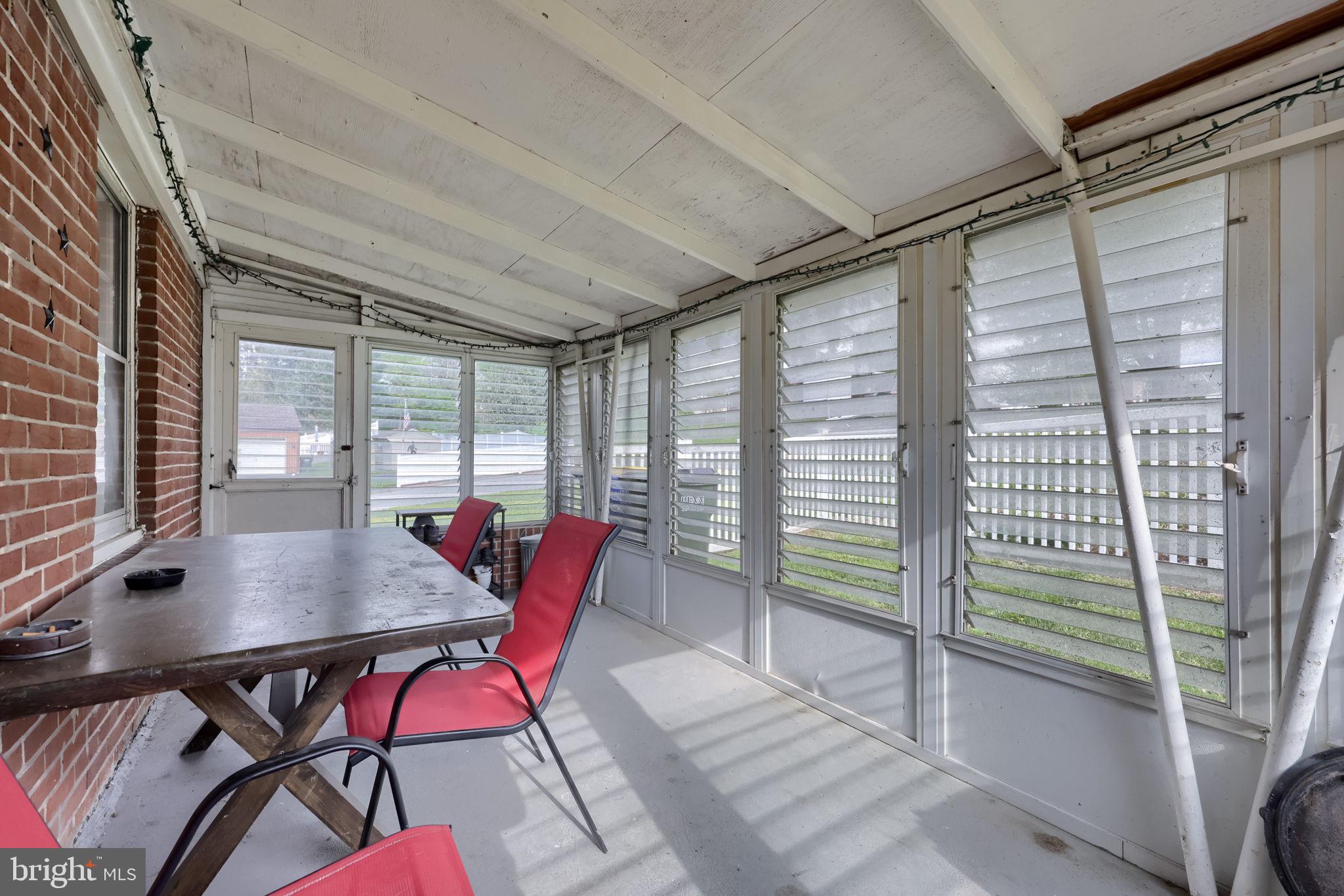 871 North Sumner Street York, PA 17404 - Photo 14 of 36