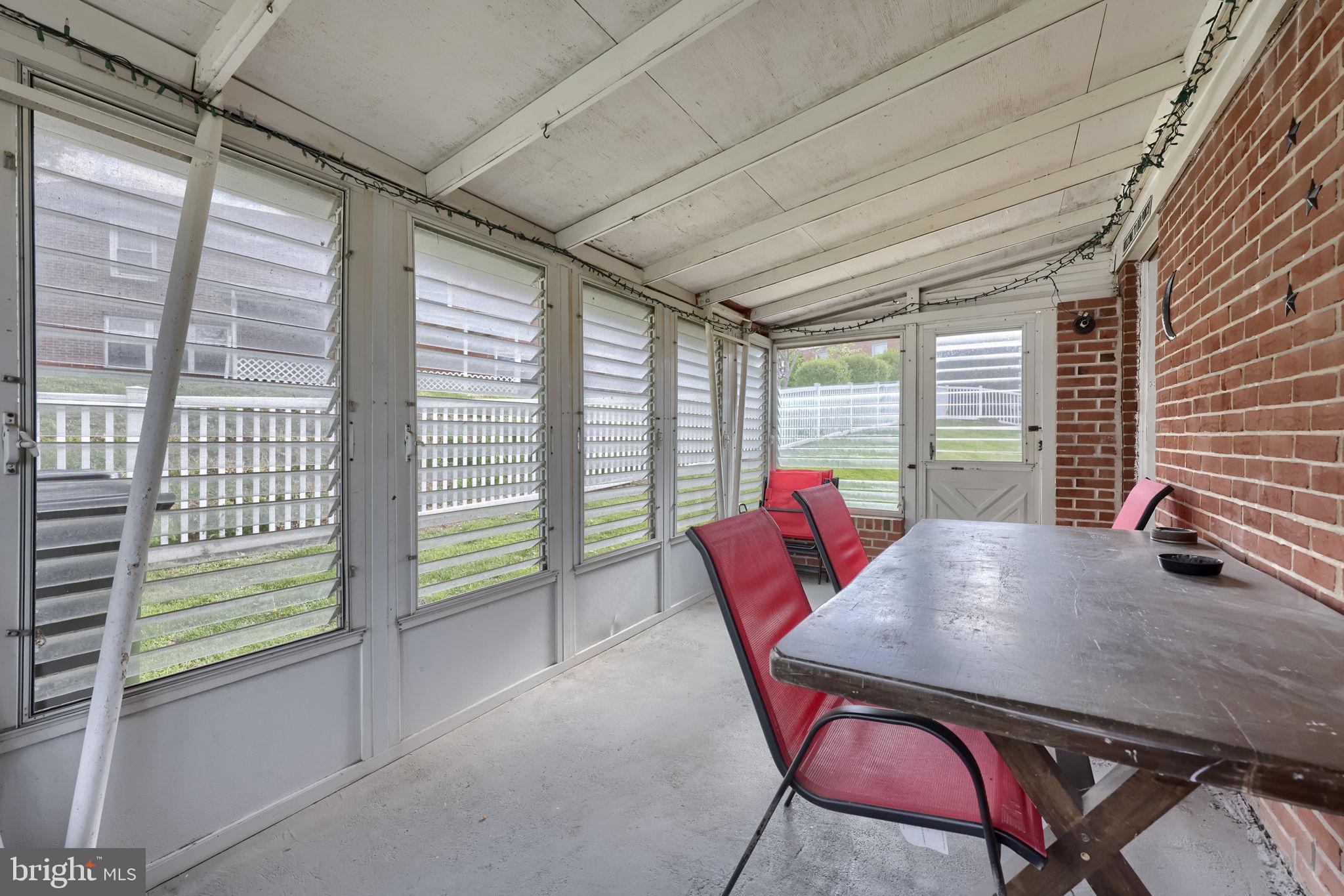 871 North Sumner Street York, PA 17404 - Photo 15 of 36