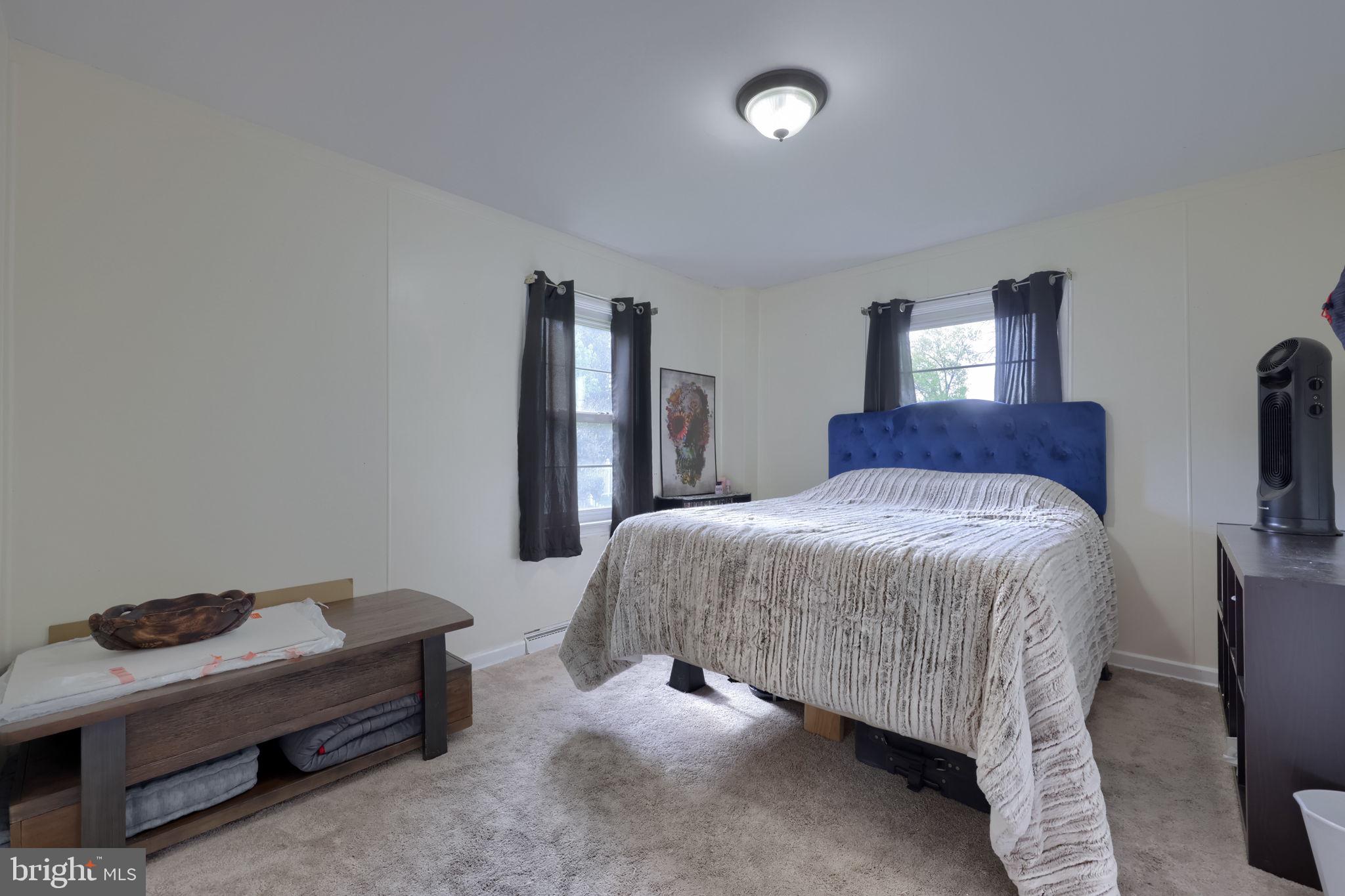 871 North Sumner Street York, PA 17404 - Photo 17 of 36