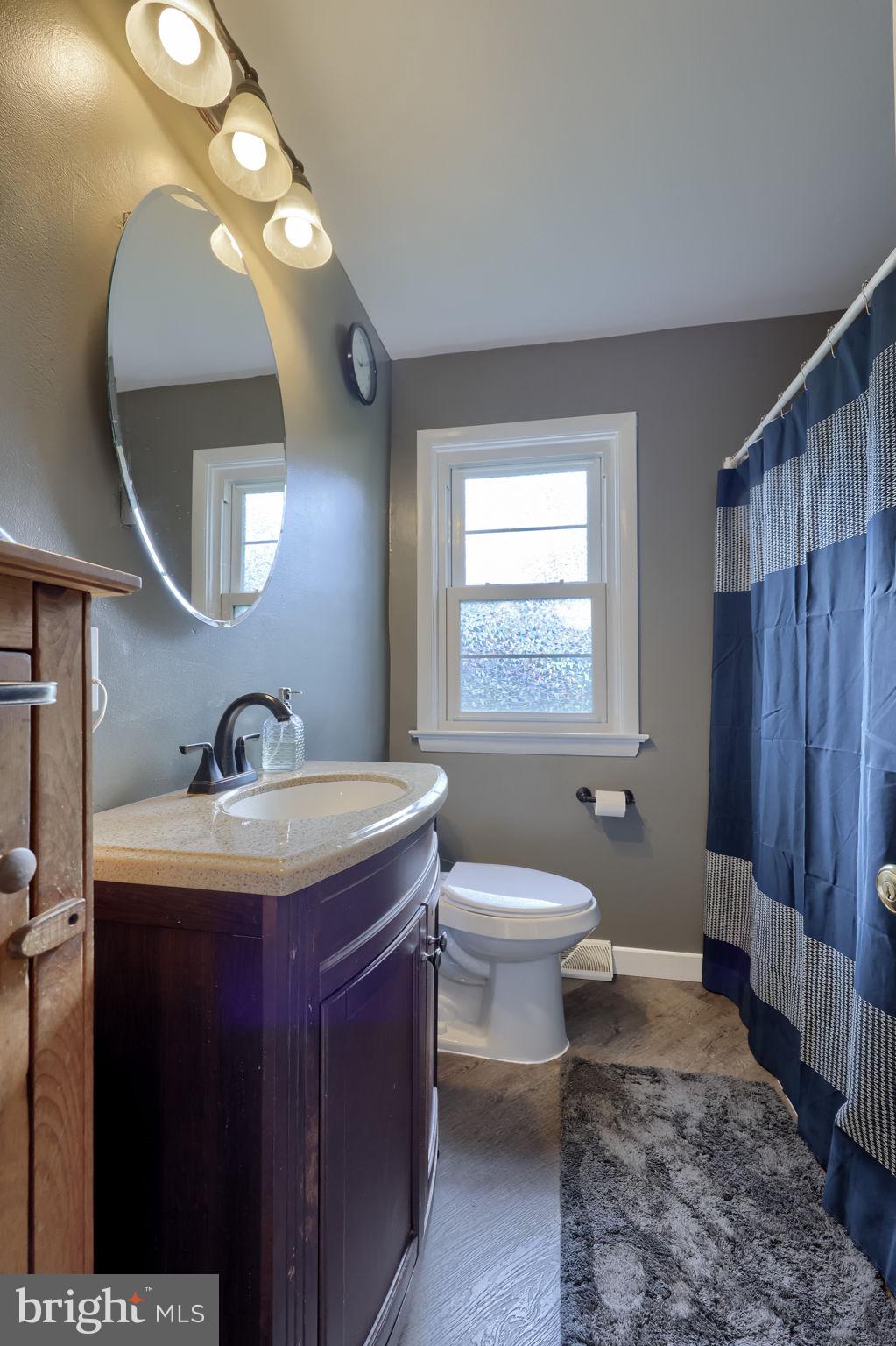 871 North Sumner Street York, PA 17404 - Photo 19 of 36