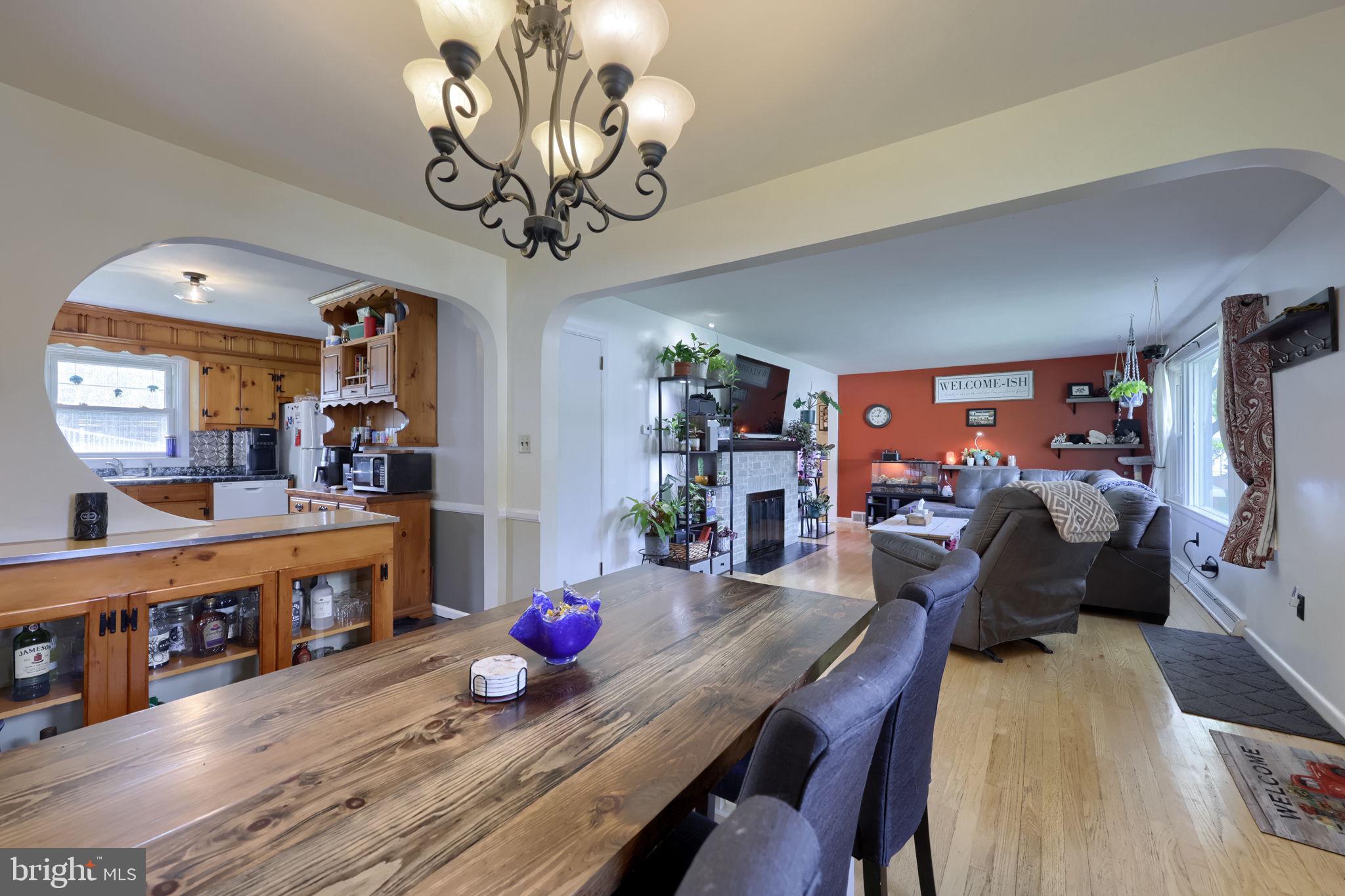 871 North Sumner Street York, PA 17404 - Photo 2 of 36