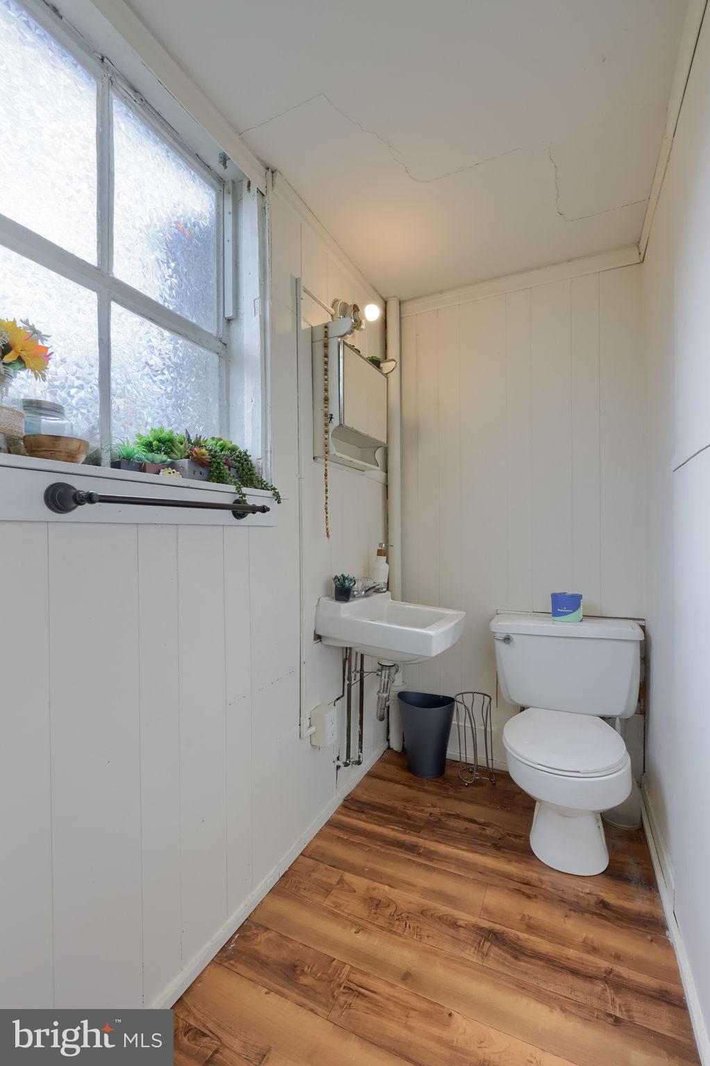 871 North Sumner Street York, PA 17404 - Photo 22 of 36