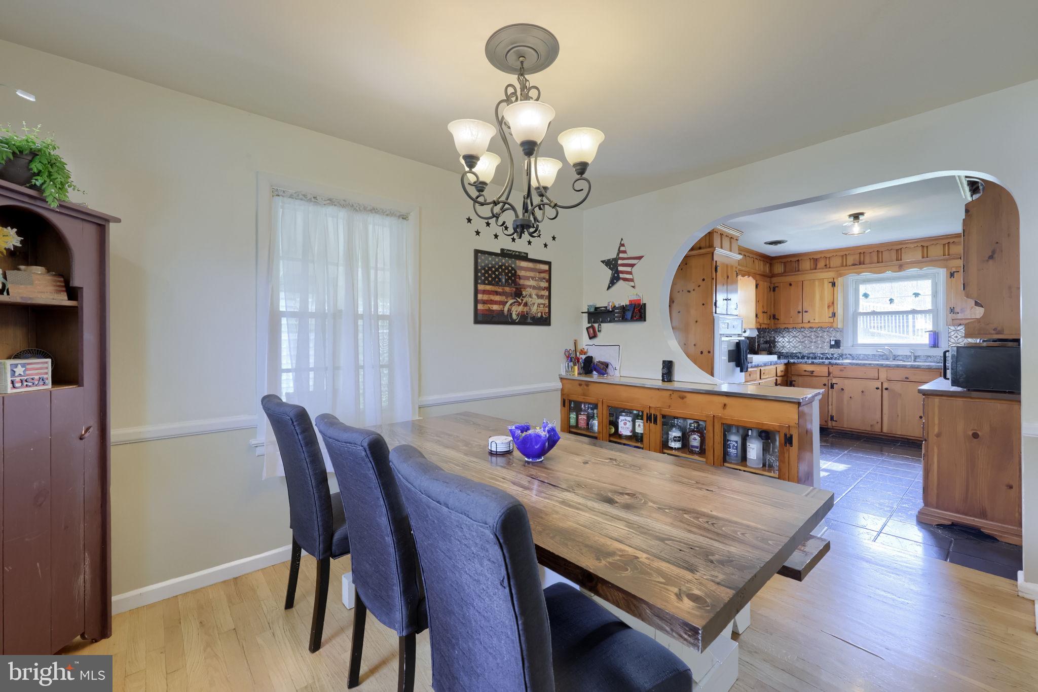 871 North Sumner Street York, PA 17404 - Photo 3 of 36