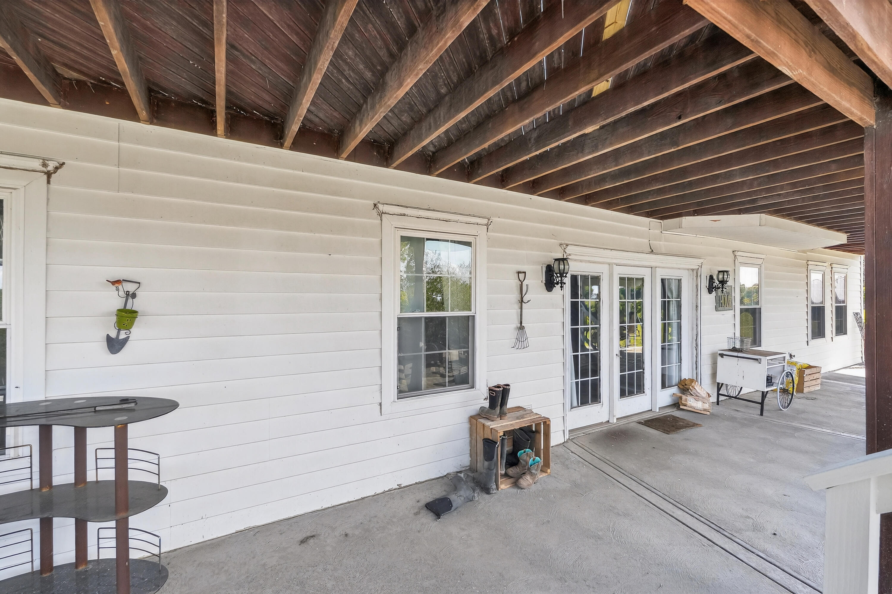 509 Humes Ridge Road Williamstown, KY 41097 - Photo 15 of 50 Gallery Image 15