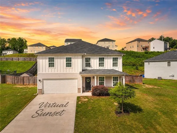 $375,000 | 909 River Crossing, Jefferson, GA 30549