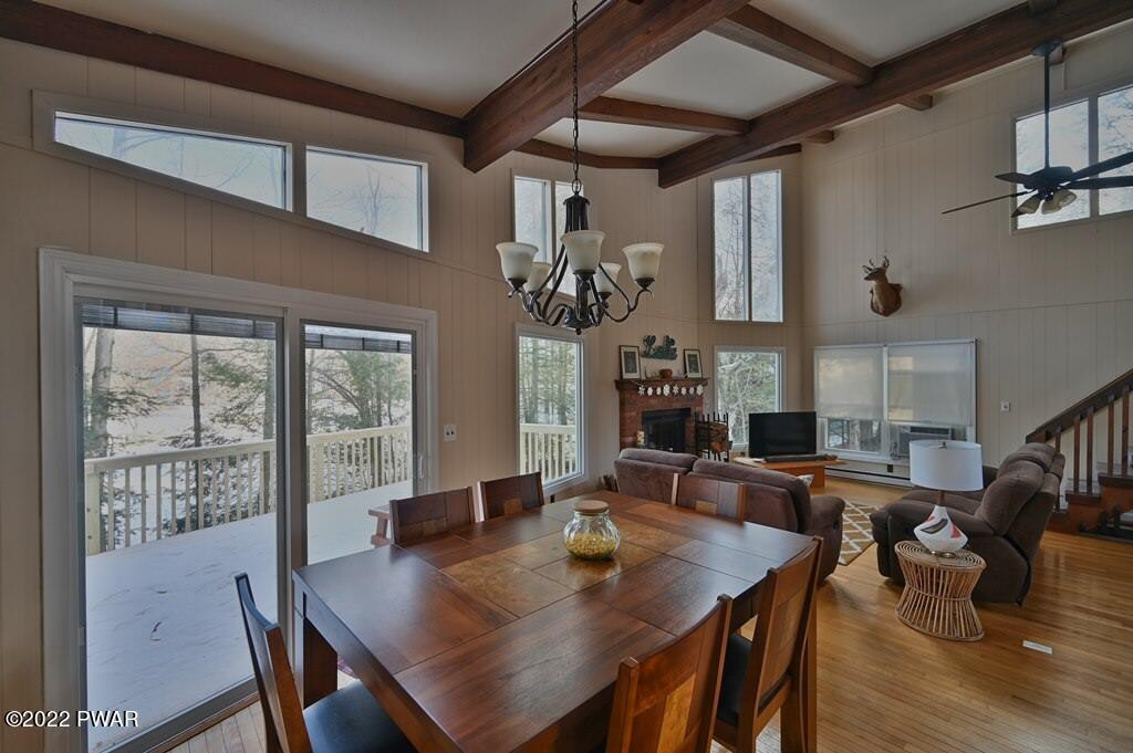 197 Deerfield Road Lake Ariel, PA 18436 - Photo 18 of 79